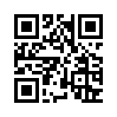 QR-Code https://ppt.cc/nsmX