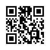 QR-Code https://ppt.cc/nsnF