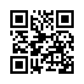 QR-Code https://ppt.cc/nso8