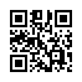 QR-Code https://ppt.cc/nss6