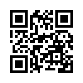 QR-Code https://ppt.cc/nsso