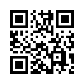 QR-Code https://ppt.cc/nsuY