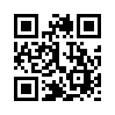 QR-Code https://ppt.cc/nswF