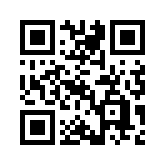 QR-Code https://ppt.cc/nswL