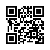 QR-Code https://ppt.cc/nswR