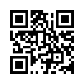 QR-Code https://ppt.cc/nsxm
