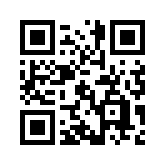 QR-Code https://ppt.cc/nsz0