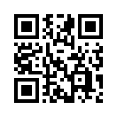 QR-Code https://ppt.cc/nszk