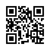 QR-Code https://ppt.cc/nt%21L