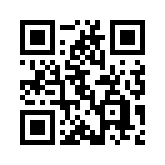 QR-Code https://ppt.cc/nt%7EA