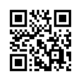 QR-Code https://ppt.cc/nt%7ER