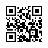 QR-Code https://ppt.cc/nt07