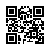 QR-Code https://ppt.cc/nt0O