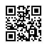 QR-Code https://ppt.cc/nt0d