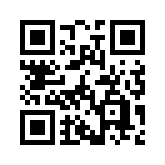 QR-Code https://ppt.cc/nt1q