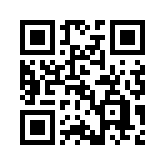 QR-Code https://ppt.cc/nt1t