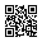 QR-Code https://ppt.cc/nt35