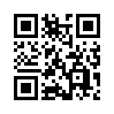 QR-Code https://ppt.cc/nt3P