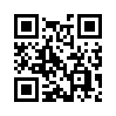 QR-Code https://ppt.cc/nt3Z