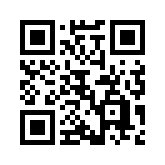 QR-Code https://ppt.cc/nt5r