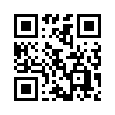 QR-Code https://ppt.cc/nt7e