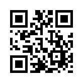 QR-Code https://ppt.cc/nt90