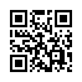 QR-Code https://ppt.cc/nt91