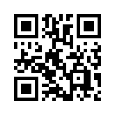 QR-Code https://ppt.cc/nt9g