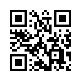 QR-Code https://ppt.cc/ntAQ