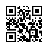 QR-Code https://ppt.cc/ntCV