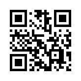 QR-Code https://ppt.cc/ntDg
