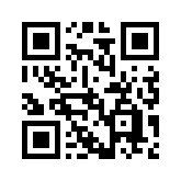 QR-Code https://ppt.cc/ntGC