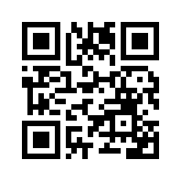 QR-Code https://ppt.cc/ntGN