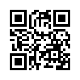 QR-Code https://ppt.cc/ntGd