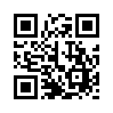 QR-Code https://ppt.cc/ntHx