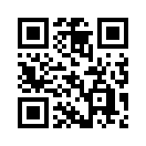 QR-Code https://ppt.cc/ntIM