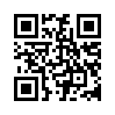 QR-Code https://ppt.cc/ntIj