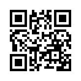 QR-Code https://ppt.cc/ntK1