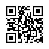 QR-Code https://ppt.cc/ntMU