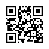 QR-Code https://ppt.cc/ntMl