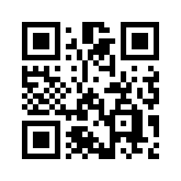 QR-Code https://ppt.cc/ntOl