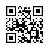 QR-Code https://ppt.cc/ntQJ