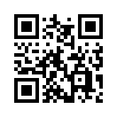 QR-Code https://ppt.cc/ntSD