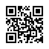 QR-Code https://ppt.cc/ntSR