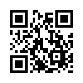 QR-Code https://ppt.cc/ntUe
