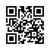 QR-Code https://ppt.cc/ntVI