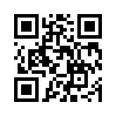 QR-Code https://ppt.cc/ntVz