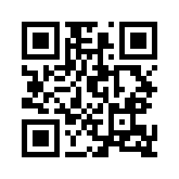 QR-Code https://ppt.cc/ntWI