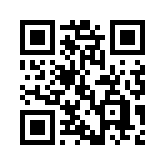 QR-Code https://ppt.cc/ntXU