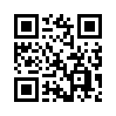 QR-Code https://ppt.cc/ntXV